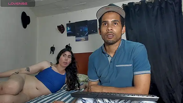 morbo_total69n Live XXX chat