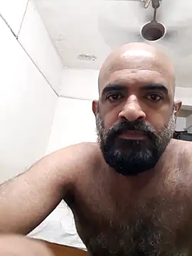 Chat XXX ao vivo de kikkalakka