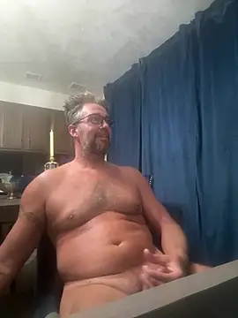 Chat XXX en directo de Naked_RV_Life