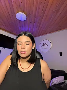 Isabella_boobd Live XXX-Chat