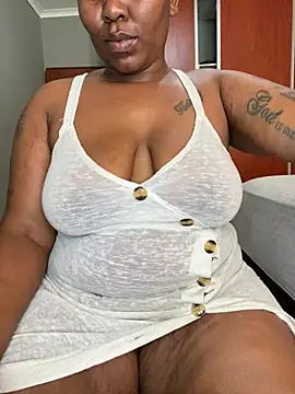 fatpussydallx live XXX chat