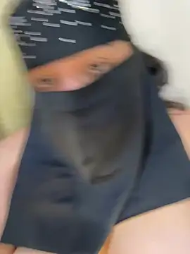sweetmuslim01: απευθείας συνομιλία ΧΧΧ