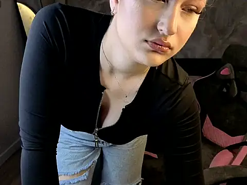 Lexy_Gilbert live XXX chat