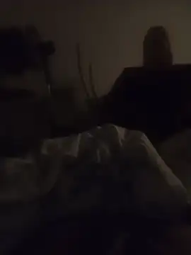 Kailoju's Live XXX Chat