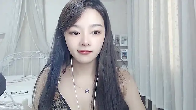 Czat XXX na żywo – Romy-sweet
