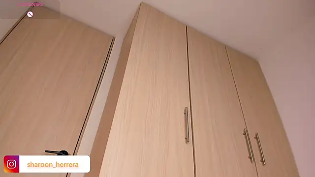 دردشة andruu_19 الجنسية المباشرة