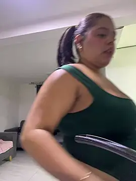 Anabelle_00_ XXX чат на живо
