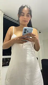 Selene_Wings22's Live XXX Chat