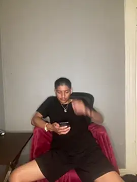 Chat XXX Live iktzx