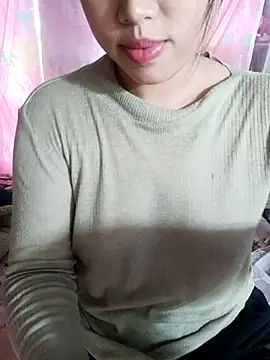 _YouAreMySunShine_'s Live XXX Chat