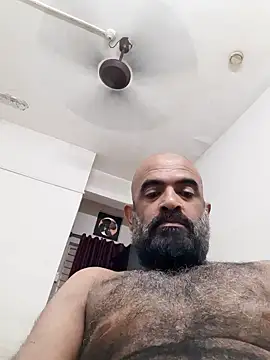 Chat +18 de kikkalakka ao vivo