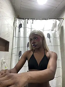 KEIKEI_o's Live XXX Chat