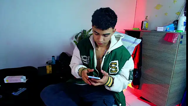 tiancam live XXX chat