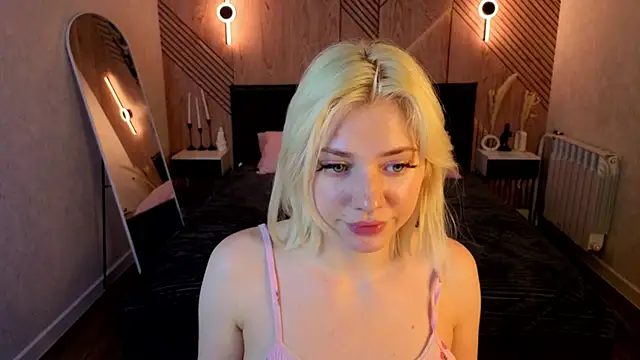 Chatroom XXX en direct de Kate_Krose