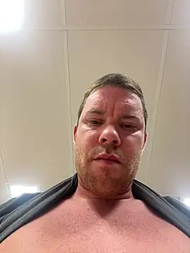 dirtydrifter webkamerás műsora