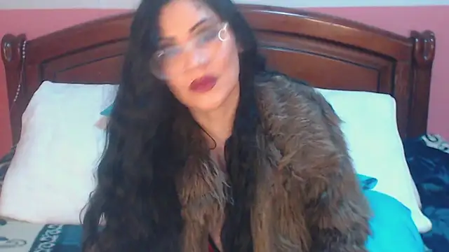 Ary_z Live XXX-chat