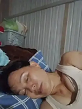 Chat +18 de Kiss_love2 ao vivo