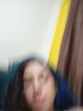 JadeSolari Chat XXX live
