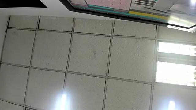 Chat XXX ao vivo de Salmaportman69