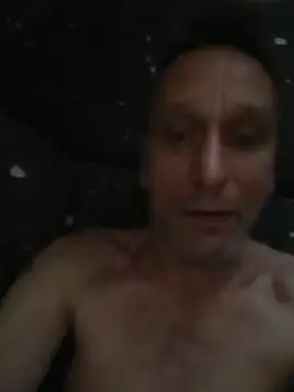 Doctorrrhorny: вебкам-шоу