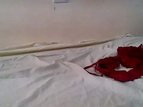 Hornysmoker20 라이브 XXX 채팅