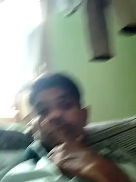 boy___Hot XXX чат на живо