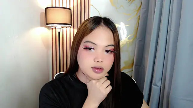 Chat XXX Live Haileywilson_