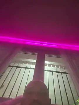 gitanomadrid Adlı Modelin Canlı XXX Sohbeti