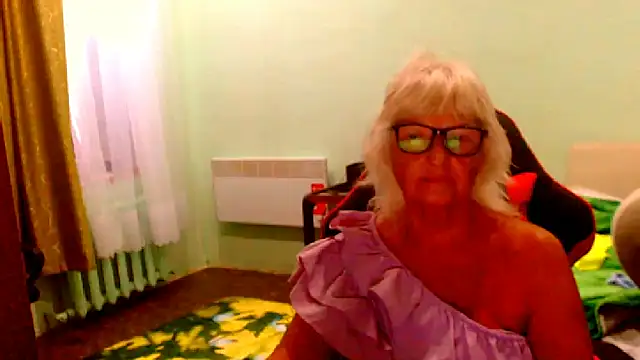 Natali7634 – Live XXX-chat