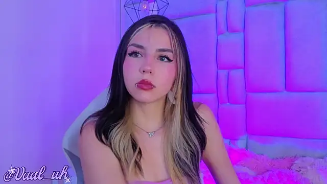 Valuh_Blake – Naživo XXX chat