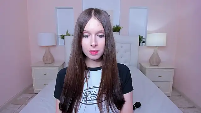 dark_k1tty Webcamshow