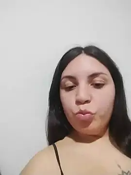 Rox_gian22 élő XXX-chatje