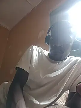 abdi-Lu's Live XXX Chat