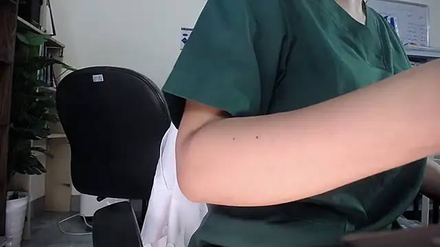 Angela_my 라이브 XXX 채팅