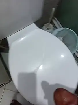 edisantos Webcamshow