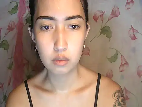 XXnaughty_08XX's Live XXX Chat