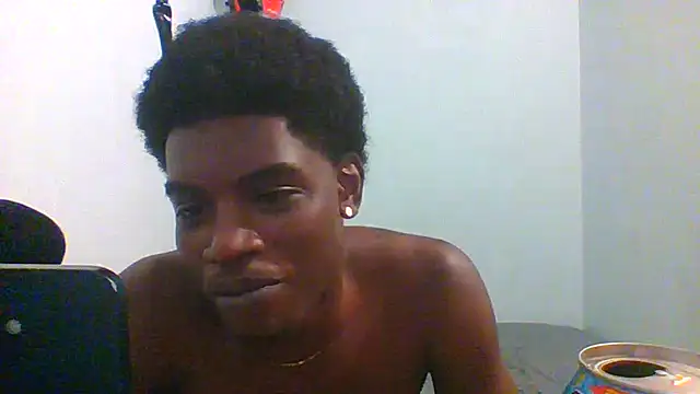 Chatroom XXX en direct de charles_king