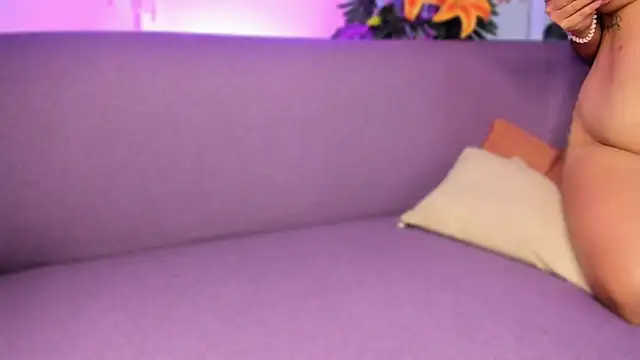 May_hadi Chat XXX in diretta
