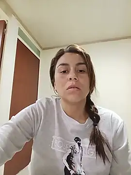 vanessa-titisM 라이브 XXX 채팅