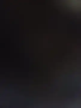 Sexxoophone Show Webcam