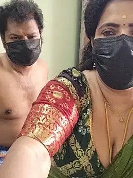 عرض كام Honey-Couples