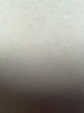 MerlinDave Live XXX-chat