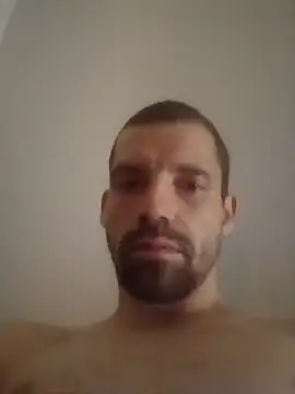 Živý XXX chat RuleMasterX