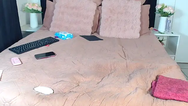 Chat XXX Live BLACKBERRYXX