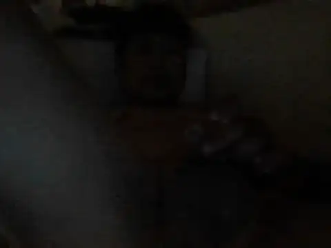 alfa12hot's Live XXX Chat