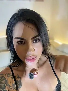 KimberlyWalton Obrolan Langsung XXX