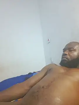 hook9sex's Live XXX Chat