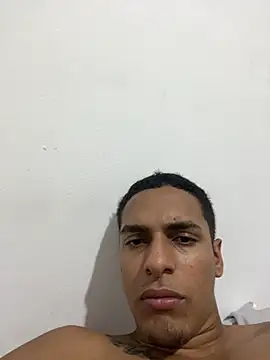 lucas837481's Live XXX Chat