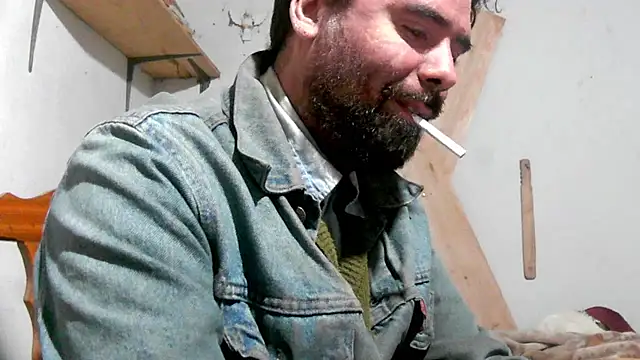 Smoker_lounge's Live XXX Chat