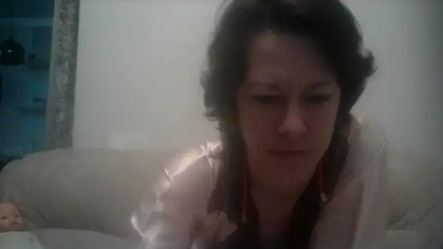 Chat XXX en directo de SunElizabeth